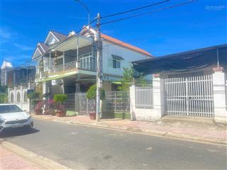 Bán đất gần đầm gíá siêu rẻ tặng kèm nhà tại khu tđc k8 cam hải đông, cam lâm, khánh hòa.
