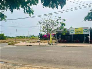 Bán đất thổ cư tại đường d3, khu tđc k8 cam hải đông, cam lâm, khánh hòa, giá cực chất