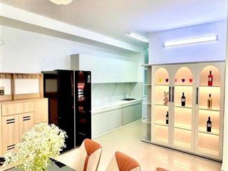 Bán nhà ngay hoàng trọng mậu himlam 111m2 7m8 x 15m trệt lầu, giá 13ty300