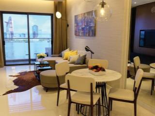 Bảng giá 10/2025 bán căn hộ victoria village cập nhật mới nhất từ chủ đầu tư