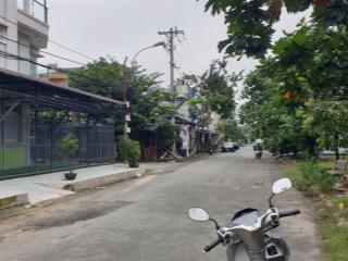 Đất thổ cư mt đường nhựa 10m 1/ tô ký gần chợ ngã 3 bẩu, trường dh gtvt