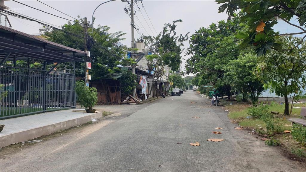 Đất thổ cư mt đường nhựa 10m 1/ tô ký gần chợ ngã 3 bẩu, trường dh gtvt