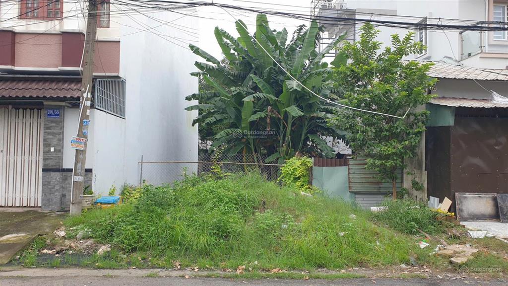 Đất thổ cư mt đường nhựa 10m 1/ tô ký gần chợ ngã 3 bẩu, trường dh gtvt