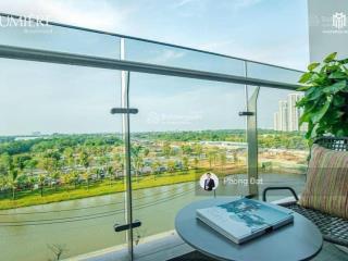 Giảm giá 3pn  97m2 view công viên 36ha  giá chỉ hơn 6 tỷ