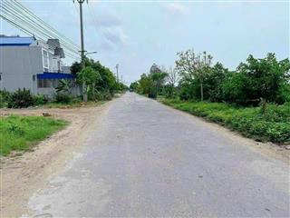 Mặt đường mạc phúc tư. mua đất tặng nhà. bán lô đất mặt đường mạc phúc tư, tân thành, dương kinh