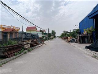 Không mua lô này thì mua lô nào. lô góc đẹp. địa chỉ nghĩa sơn, minh đức, đồ sơn, hải phòng
