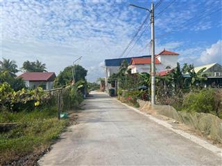  chính chủ gửi lô đất tại ngõ 93 tân thành, dương kinh, hải phòng. giá tốt nhất thị trường chỉ 13.