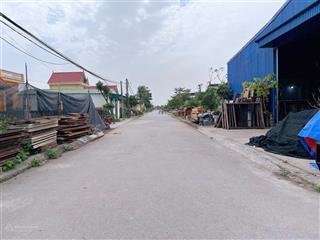 Không mua lô này thì mua lô nào . lô góc đẹp
 địa chỉ nghĩa sơn , minh đức, đồ sơn, hải phòng.