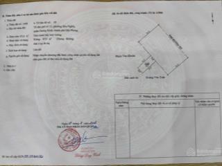 Siêu phẩm mặt đường 353, phạm văn đồng thuộc đồn riêng  hoà nghĩa  dương kinh  hp