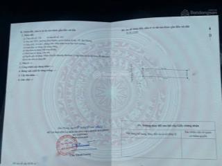 Chính chủ gửi bán lô đất mặt đường trường sơn, hoà nghĩa, dương kinh,hải phòng.
dt 112m2 mặt