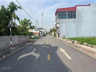 Chỉ hơn 3 tỷ sở hữu ngay nhà mặt đường nhựa trung tâm phường hải thành, dương kinh