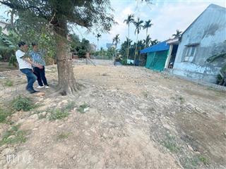 Siêu phẩm hơn 700m2 full thổ cư ,gần nhà ga minh tân kiến thuỵ đường nhựa áp fan 56m. 2mặt ngõ