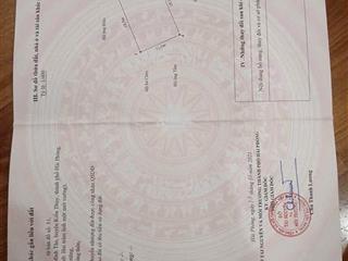  lô đất 201m2 ngang 11m minh tân kiến thuỵ hải phòng
 vị trí trung tâm huyện kiến thuỵ, tuyến 2 đ