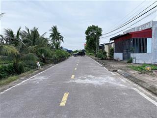 Chủ gửi bán hàng f0 trung nghĩa đồ sơn, hải phòng. 1 tỷ 0xx, diện tích 43.8m2. mặt tiền rộng