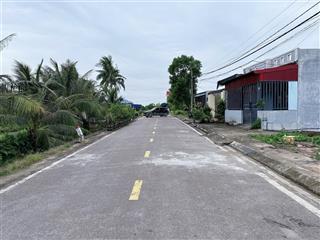 Chủ gửi bán hàng f0 trung nghĩa đồ sơn, hải phòng . 1 tỷ 0xx
diện tích  43.8m2 . mặt tiền rộng