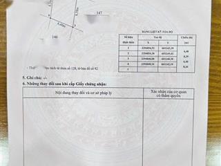 Đất quận làm gì còn 7xx triệu nữa đâu các bác ơi. x nhỏ 7xx tr sở hữu ngay lô đất oto vào tận nơi