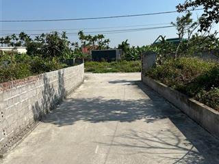 Mở bán 7 lô f0 ngõ 136 tư thủy, dương kinh, hải phòng
diện tích từ 50m trở lên.
 có 3 siêu phẩm n