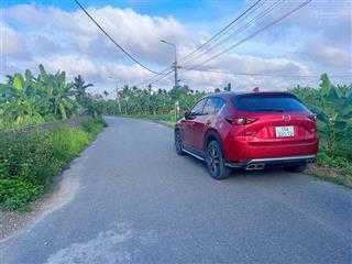 Lô đất mặt đường nhà mạc, hoà nghĩa, dương kinh, hp dt 90m2, mặt tiền 4.6m  hàng xóm vin dương