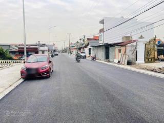 Lô đất đẹp tại tân thành  dương kinh  hải phòng 1 tỷ 7xx  diện tích  96m2  ngang 5m
 mặt t