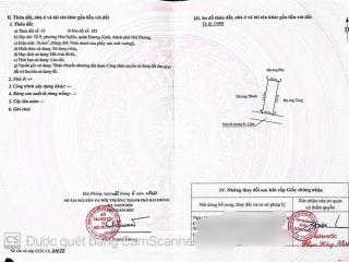  lô đất đẹp không quy hoạch tại hoà nghĩa  chỉ 8xx triệu  ngay sau dãy nhà 59 căn kinh doanh sầ