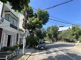 Bán cặp đất 2 mt đường 7m5 nguyễn mộng tuân, 240m2, 9. x tỷ