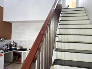 Bán nhà sát biển mt phan đình giót, liên chiểu, 77m2, 4.x tỷ tl
