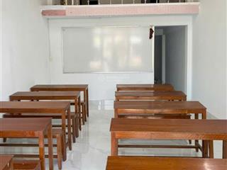 Bán nhà mt nguyễn lương bằng, liên chiểu, 74m2, 4. x tỷ tl
