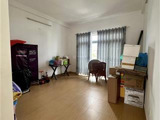 Bán nhà 3 mê mt đường lê thiệt, 72m2, 5.x tỷ tl