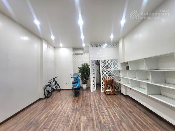 Bán đất tặng nhà mt nguyễn đức trung, 100m2, 10.2 tỷ tl, thu nhập 120tr