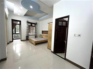 Bán nhà 3 mê mt đường hồ tùng mậu, 84m2, 9.1 tỷ tl