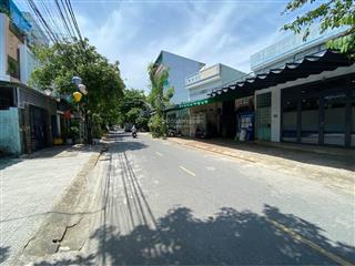 Bán nhà mt nguyễn đăng, thanh khê, 90m2, 4. x tỷ tl