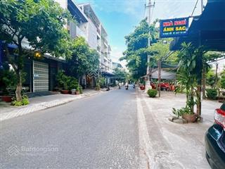 Bán nhà 2 tầng mt đường ngọc hồi, 75m2, 5.7 tỷ tl
