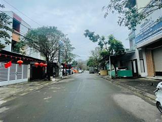 Đất gần đh duy tân mt đường 7m5 vũ lập, 100m2, 4.2 tỷ
