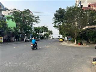 Bán nhà 4 tầng mt đường 15m lý thái tông, 112m2, giá 13 tỷ tl