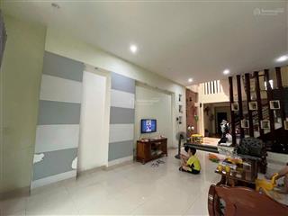 Bán nhà 3 tầng mt đường 7m5 nguyễn xí, 100m2, giá 7.35 tỷ tl