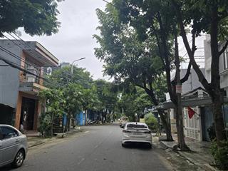 Bán đất mt đường 7m5 dũng sĩ thanh khê, 90m2, 6.x tỷ tl