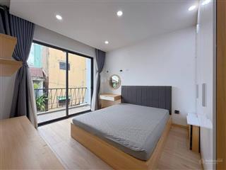 Bán nhà mt đường 7m5 kiều oánh mậu, 80m2, 4.x tỷ tl