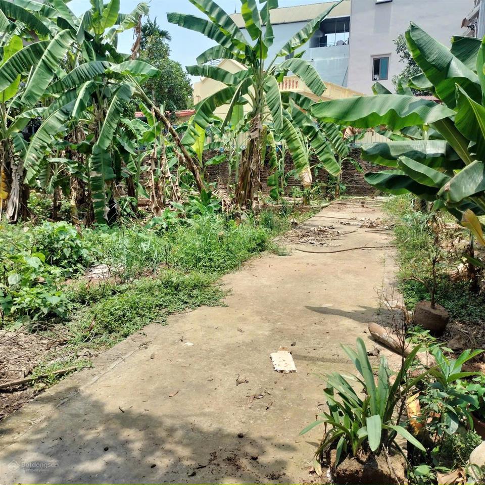 Chính chủ bán 80m2 liên hồng cách vin 5p di chuyển giá đầu tư