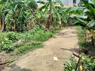 Chính chủ bán 80m2 liên hồng cách vin 5p di chuyển giá đầu tư