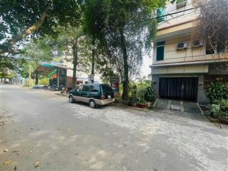 Bán lô đất đẹp 75m2 bãi thấp đan phượng. view đường 32 giá tốt