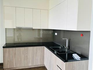 Cần bán căn hộ sổ hồng sẵn, block mới, giá cạnh tranh chỉ 4,99ty, xem nhà ngay  ms ni