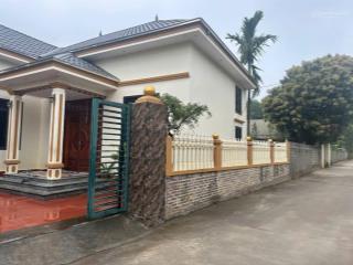 Chính chủ cần bán lô đất sẵn nhà mới xây dt 180.5m   ngay khu nghỉ dưỡng sunset, giá chỉ 3 tỷ