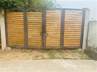 Cần bán lô đất 5900m2 rộng nhất tại bàng tạ ,cẩm lĩnh, ba vì, hà nội vị trí đẹp, giá 7,x tỷ