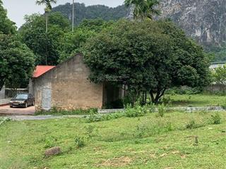 Hàng mới về cần giúp sức đẩy hàng lô 4209m2 tại cao dương, lương sơn. giá chỉ 2.1tr/m2