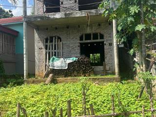 Cần bán 1070m2 cách sungroup kim bôi 10km, giao thông thuận tiện. giá chỉ 3,6 tỷ