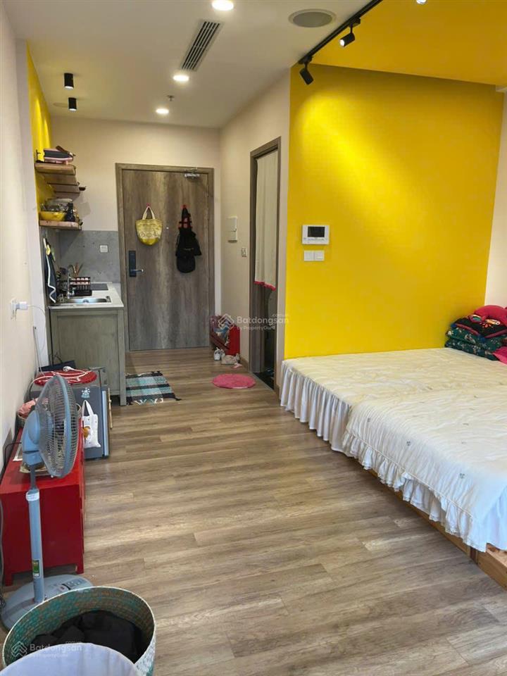 Cần tiền bán gấp căn hộ studio haven park ecopark hoàn thiện tinh tế, tỉ mỉ 0866 748 ***