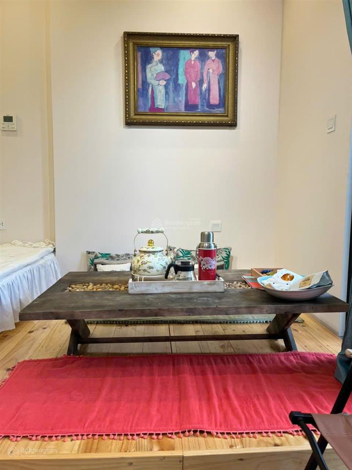 Cần tiền bán gấp căn hộ studio haven park ecopark hoàn thiện tinh tế, tỉ mỉ 0866 748 ***