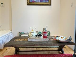 Cần tiền bán gấp căn hộ studio haven park ecopark hoàn thiện tinh tế, tỉ mỉ 0866 748 ***