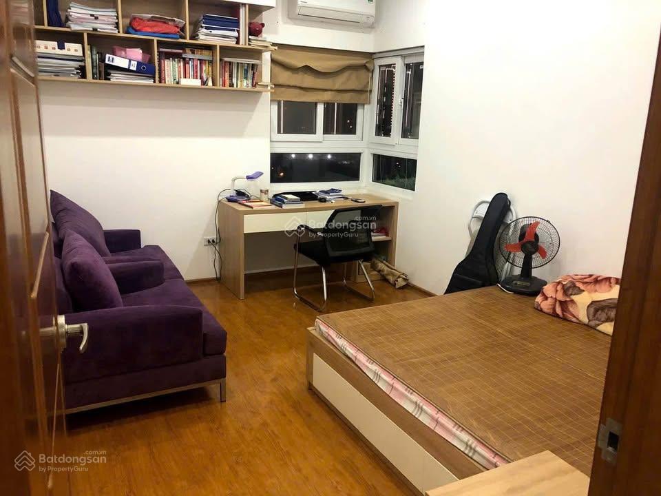 Chính chủ cần tiền bán giá cực tốt
