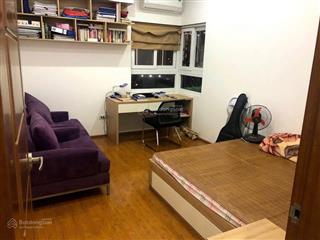 Chính chủ cần tiền bán giá cực tốt 0866 748 ***